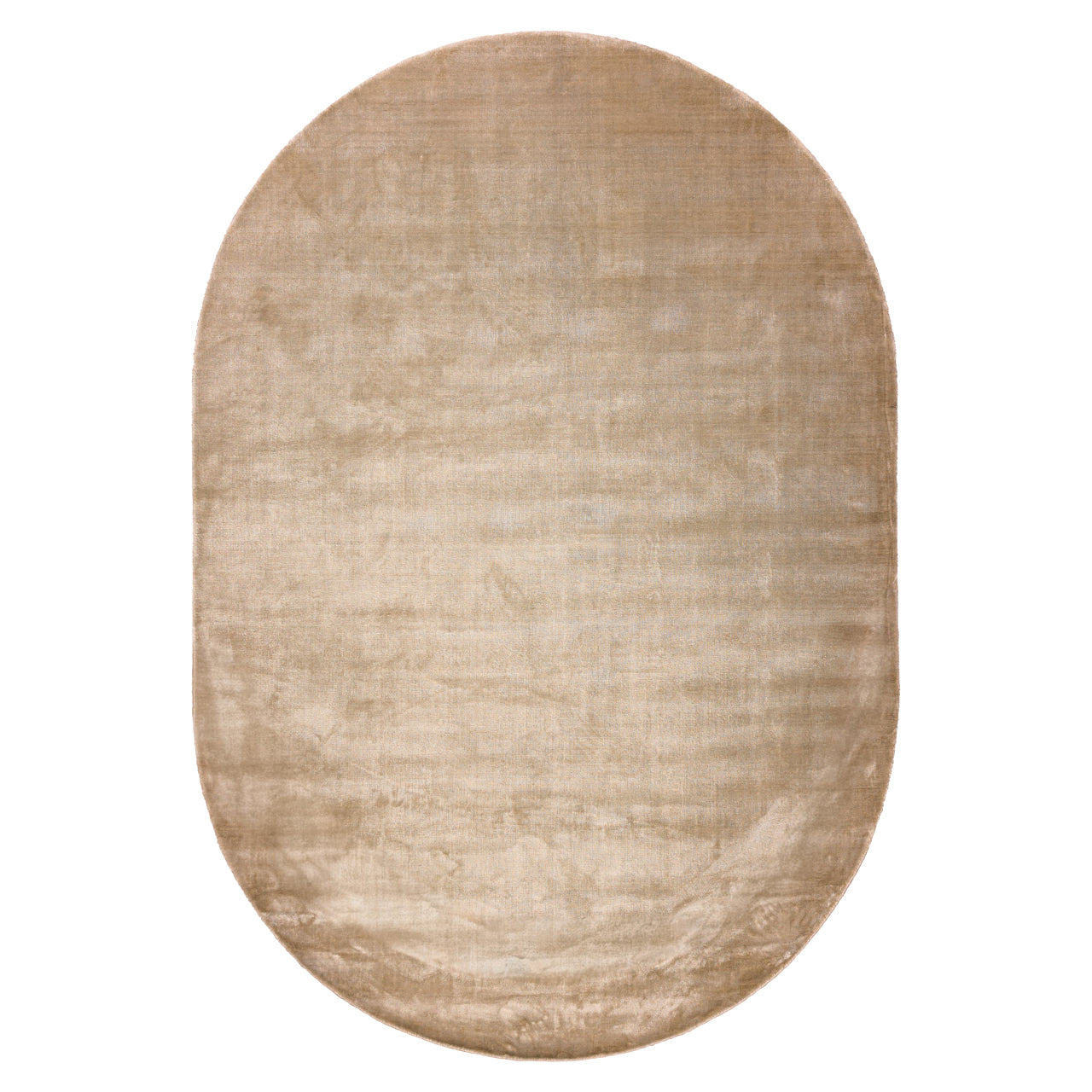 Richmond Interiors Teppich Millav beige 220x320 Richmond Interiors