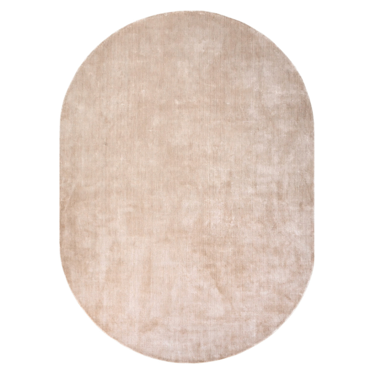 Richmond Interiors Teppich Millav beige 220x320