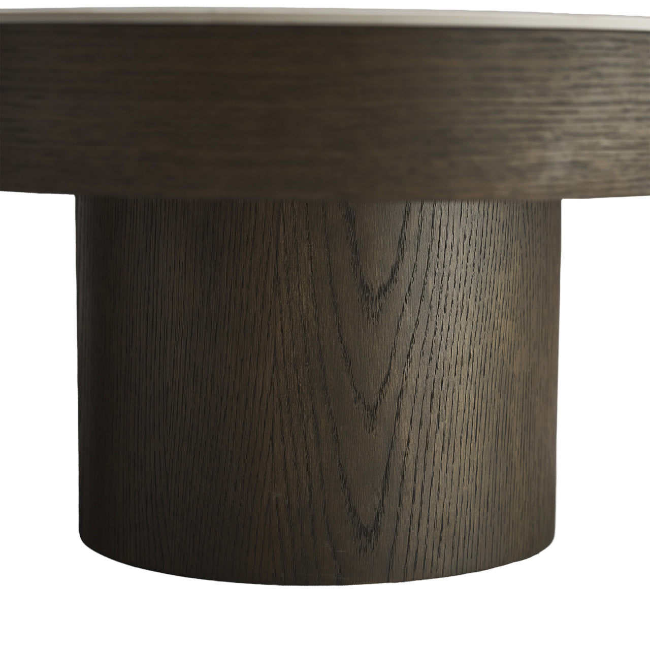 Richmond Interiors Couchtisch Langford brown Couchtisch Richmond Interiors