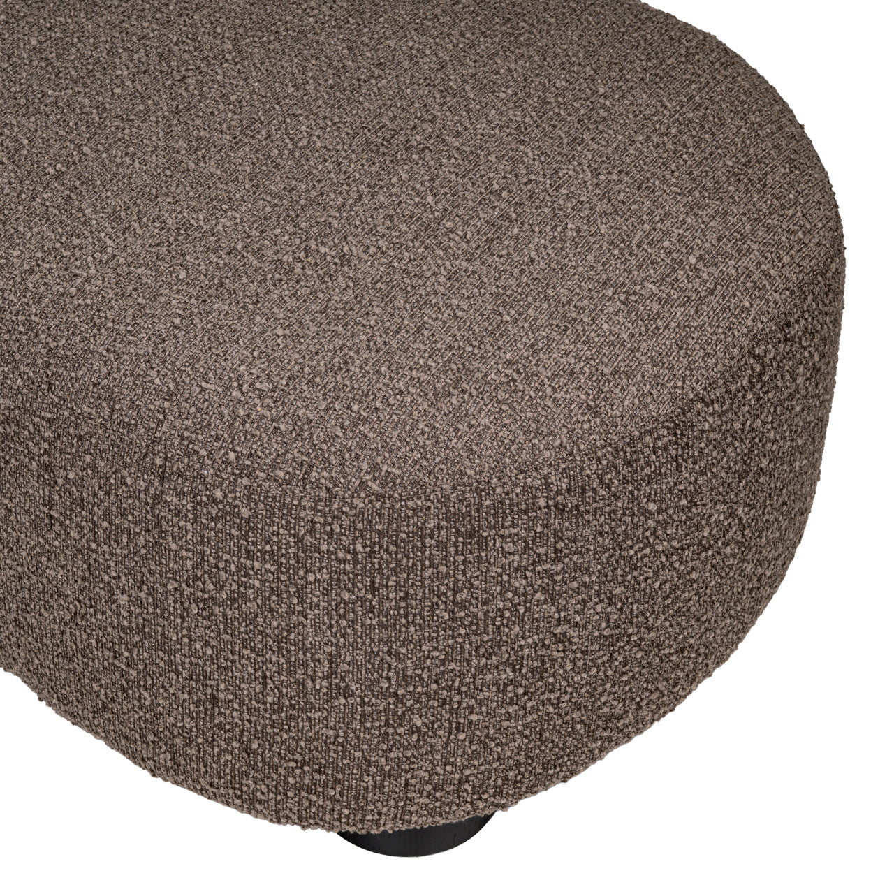 Richmond Interiors Sofa Pandora brown chunky lounge right Sofa Richmond Interiors