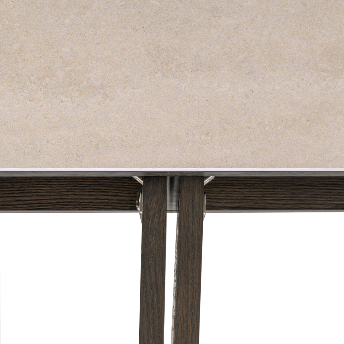 Richmond Interiors TV-Schrank Nando brown