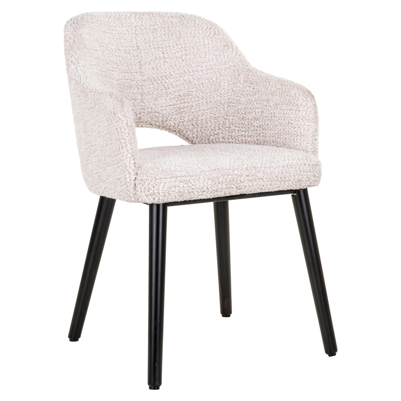 Richmond Interiors Esszimmerstuhl Gianna customized Esszimmerstuhl Richmond Interiors
