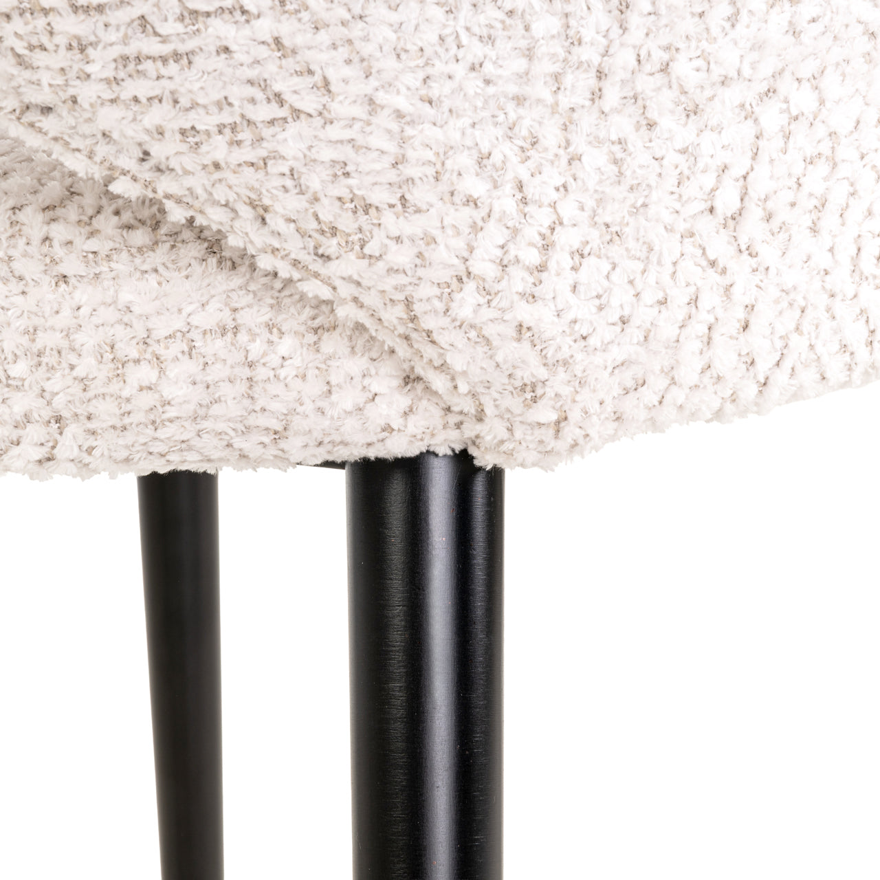 Richmond Interiors Esszimmerstuhl Gianna customized Esszimmerstuhl Richmond Interiors