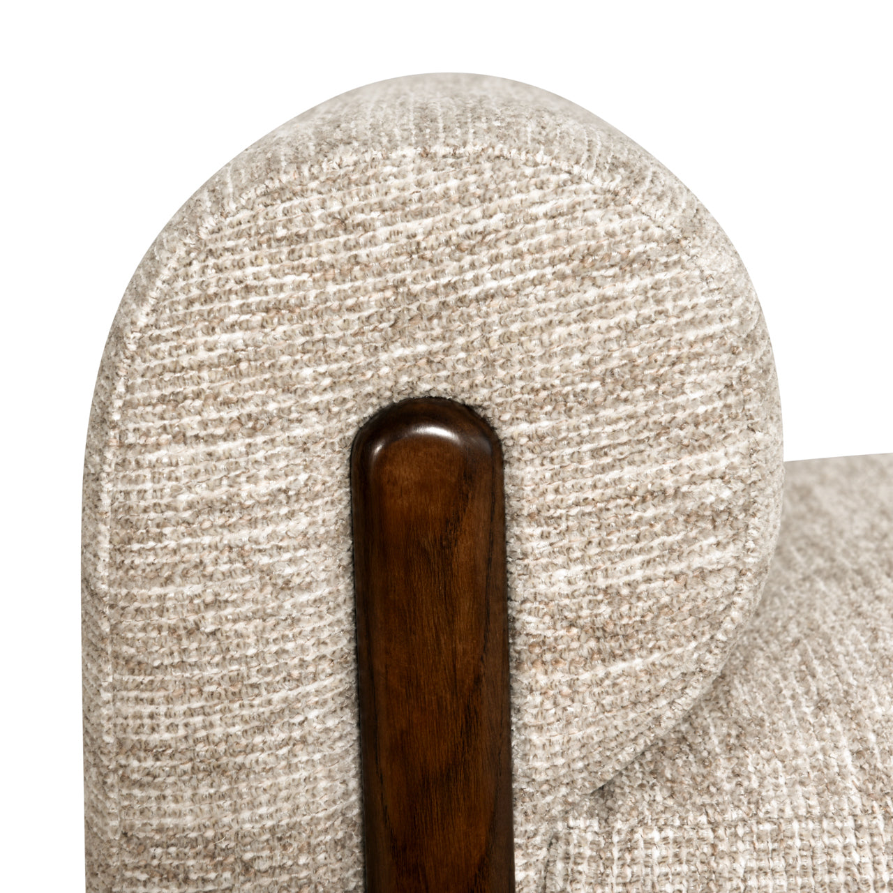 Richmond Interiors Bank Winslov natural softweave fire retardant