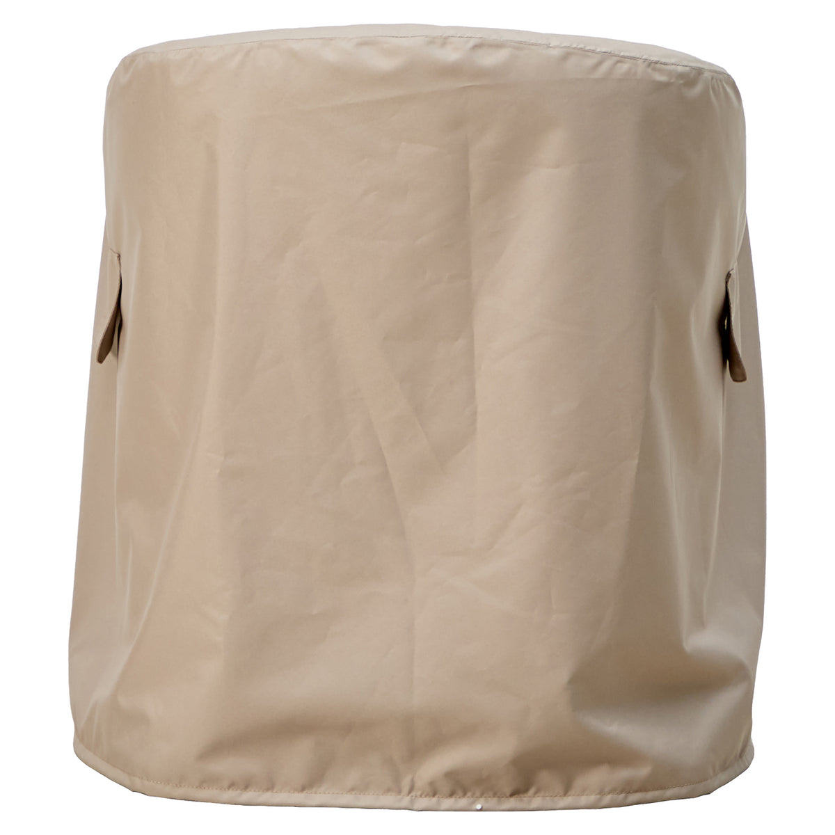 Richmond Interiors Winterschutzhülle Mason taupe 214250 and 214249
