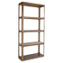 Richmond Interiors – Offenes Regal Claridge sand Offenes Regal Richmond Interiors
