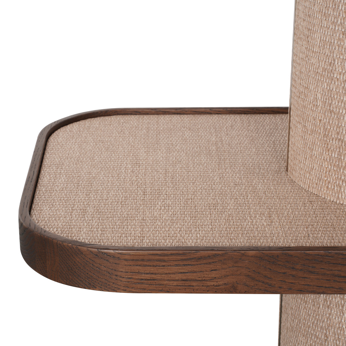 Richmond Interiors Vitrine Willox beige Richmond Interiors