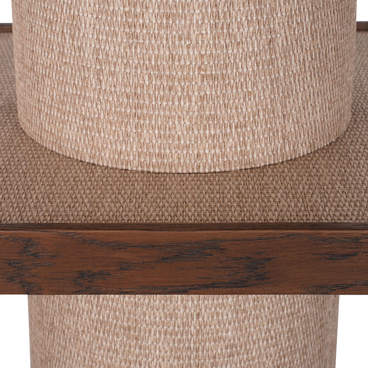Richmond Interiors Vitrine Willox beige Richmond Interiors