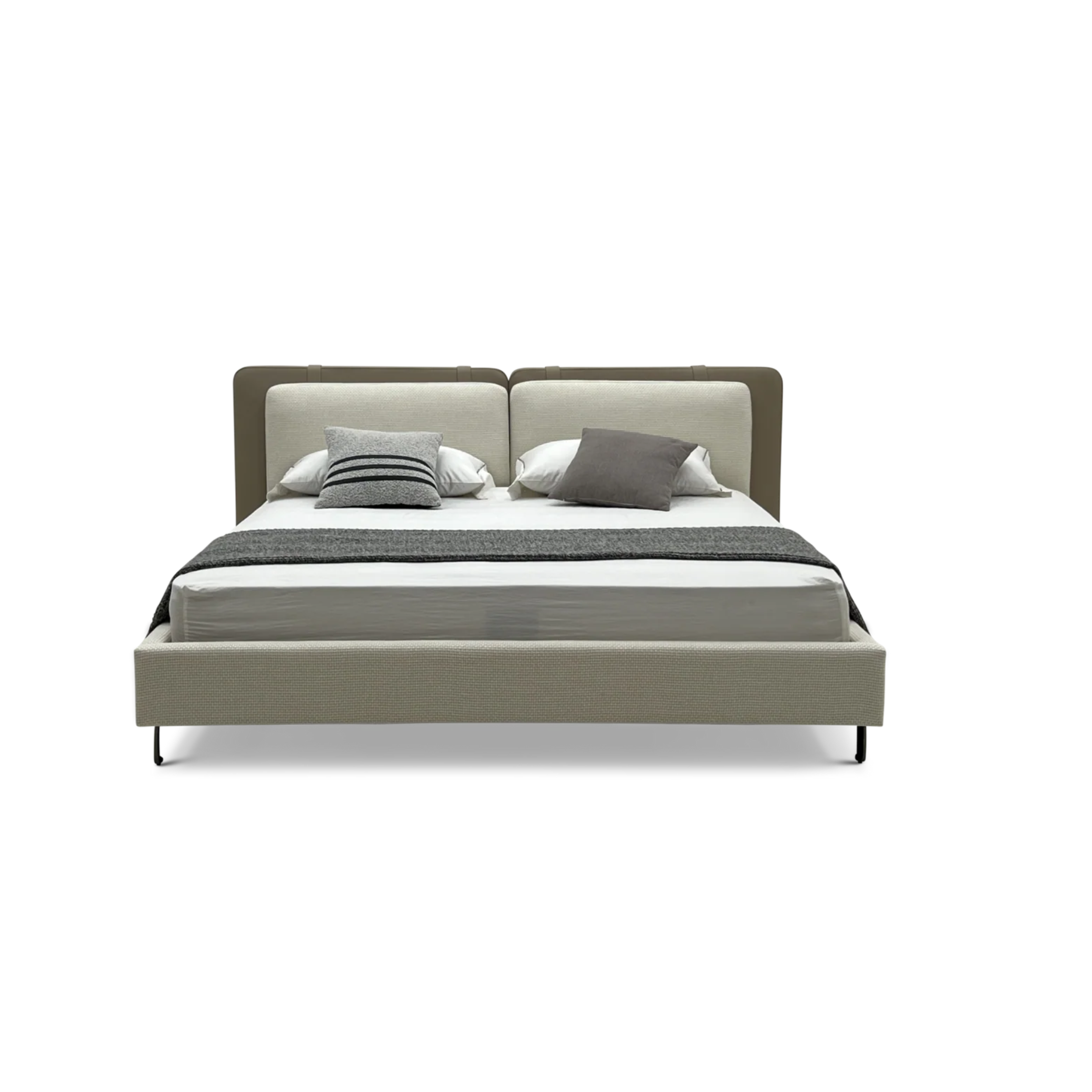 The Grand Collection CALABRIA Bettgestell Bettgestell The Grand Collection