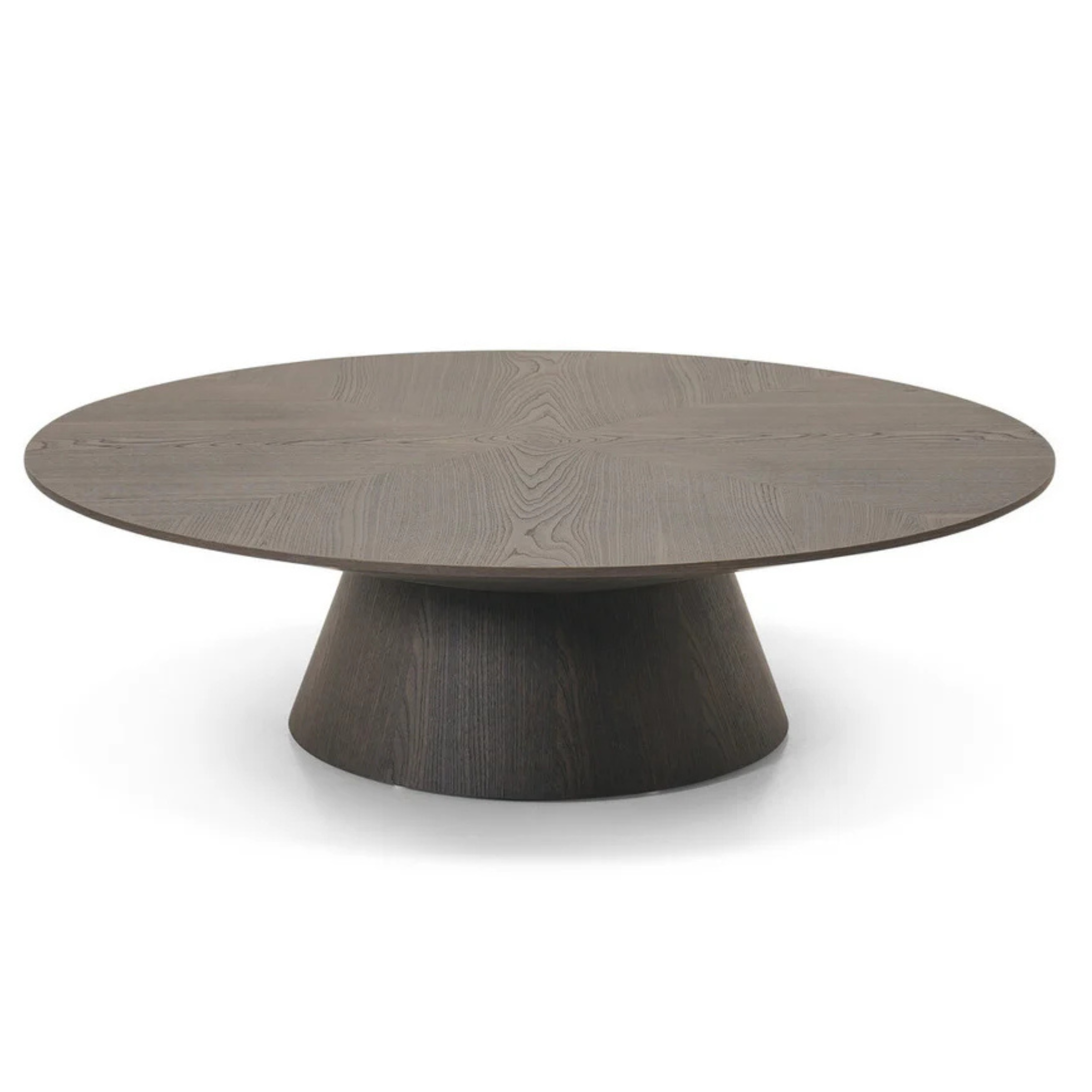 The Grand Collection AMALFI Couchtisch Couchtisch rund The Grand Collection