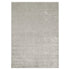 Richmond Interiors Teppich Yuna beige 300x400 Eckiger Teppich 400 cm Richmond Interiors