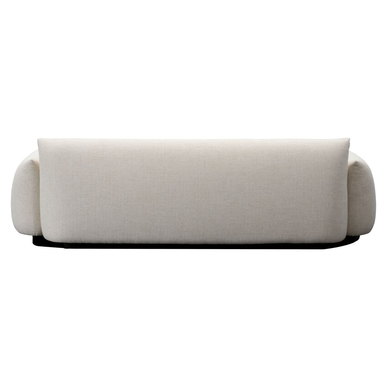 Richmond Interiors – Outdoor Sofa Dawson beige alpine Outdoor Sofa Richmond Interiors