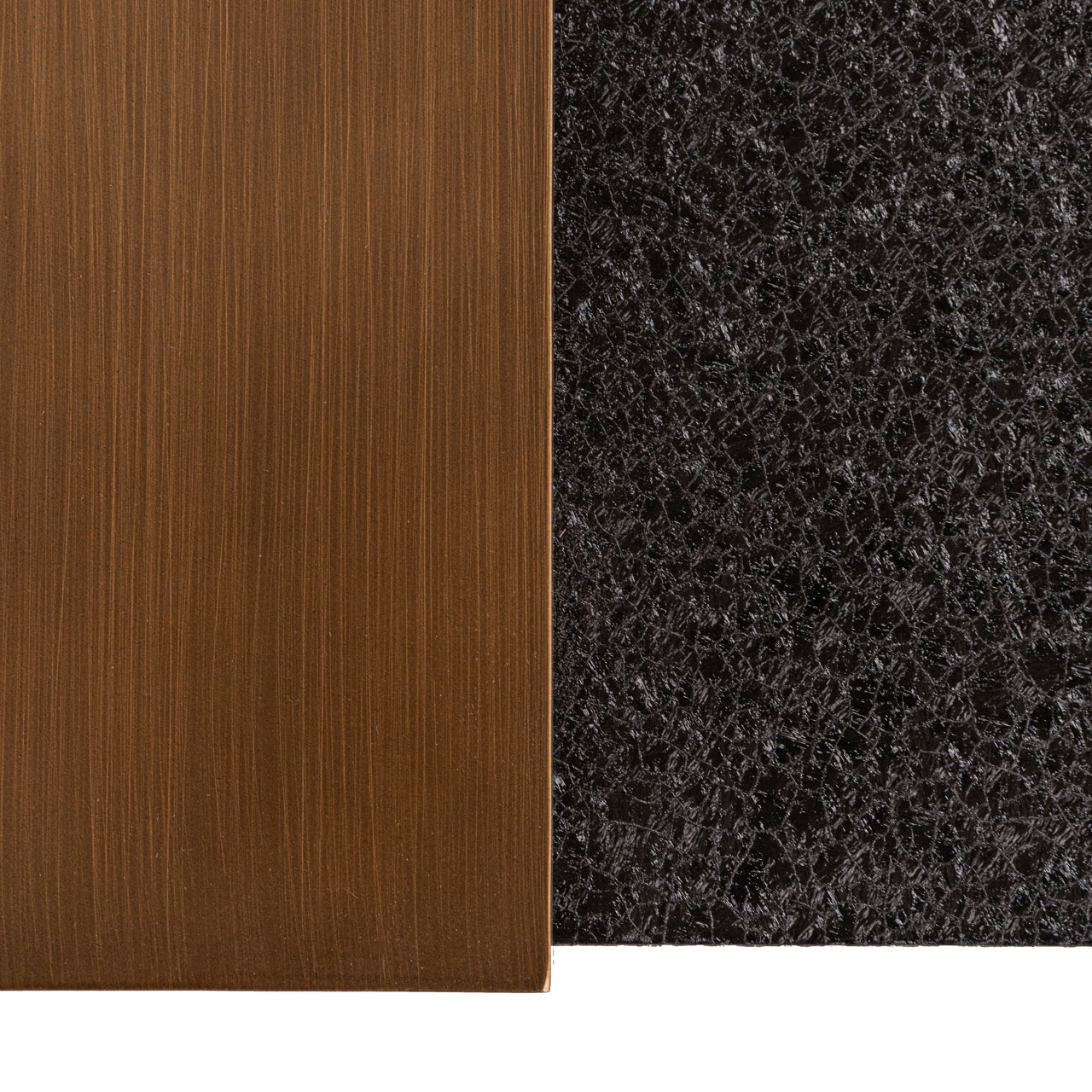 Richmond Interiors Konsole Alexander Jones black/gold (Bazel) Konsole Richmond Interiors
