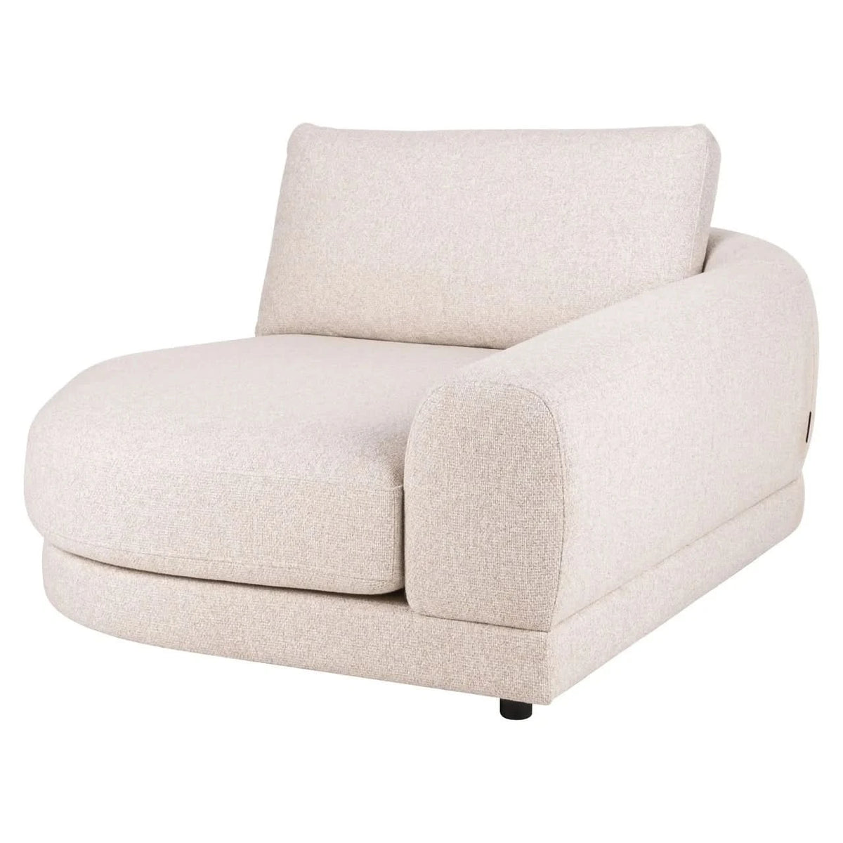 Richmond interiors Modulsofa Sofa Trinity Modul-Sofa Richmond Interiors