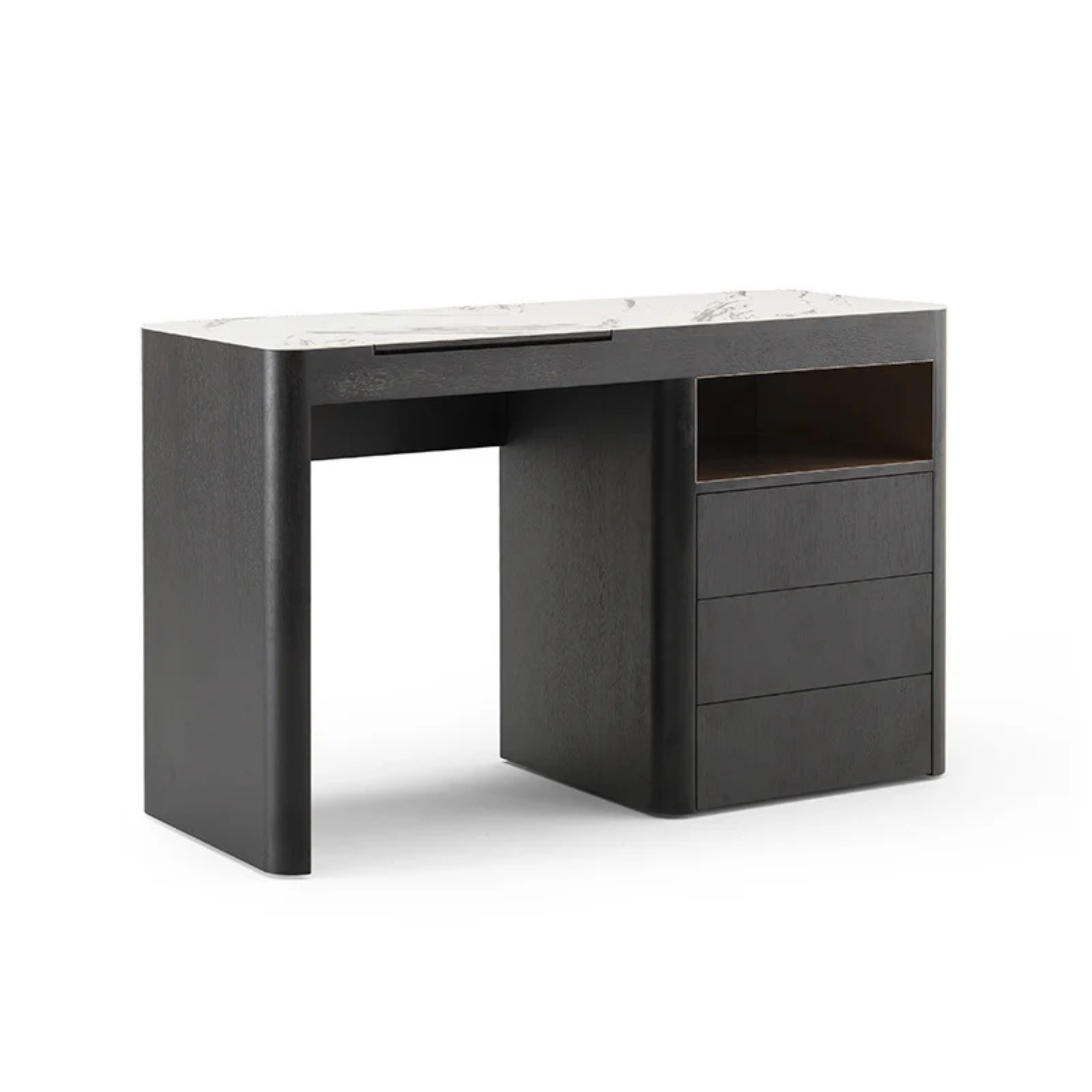 The Grand MADISON Schminktisch Schminktisch The Grand Collection