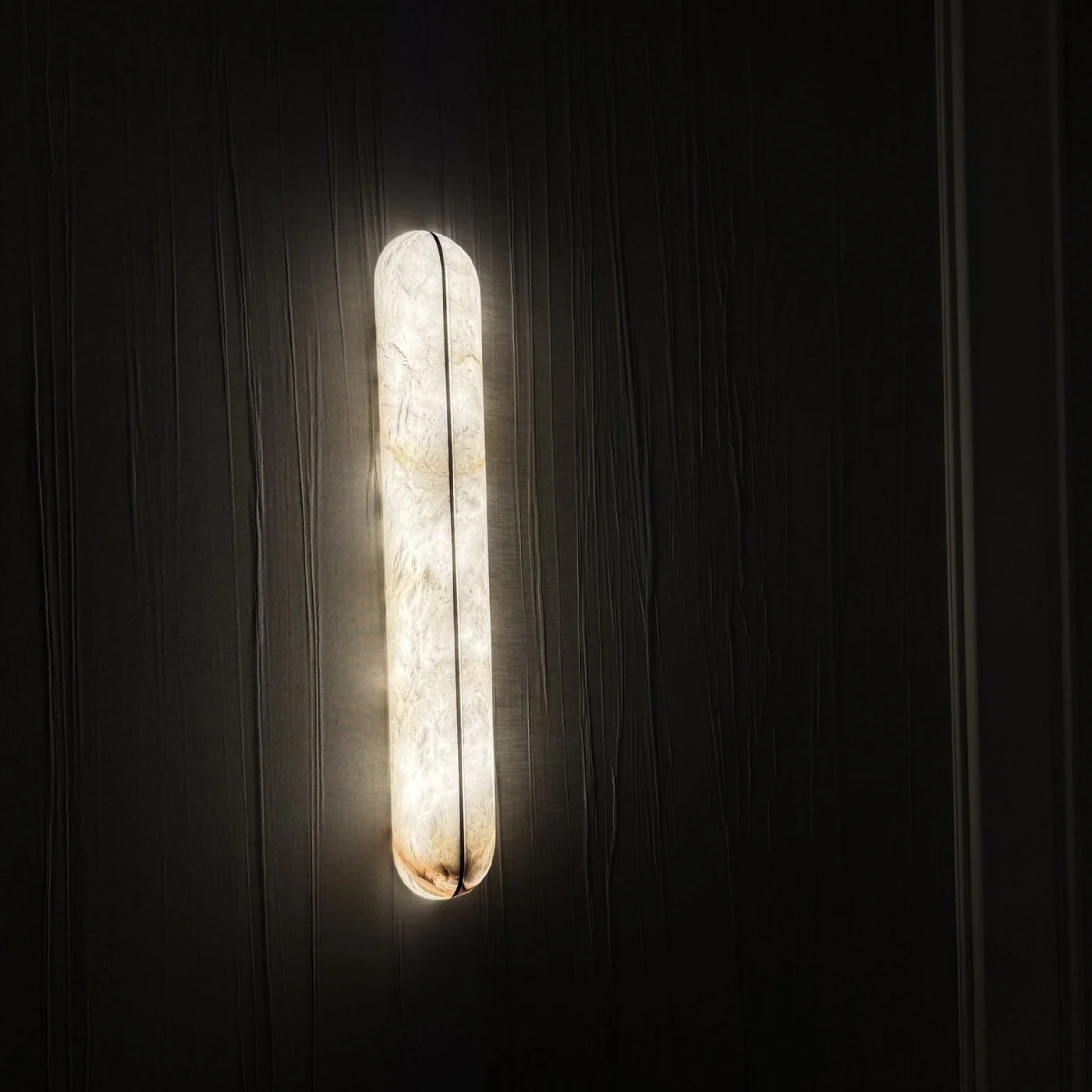 The Grand Collection MARIO Wandleuchte Wandlampe The Grand Collection