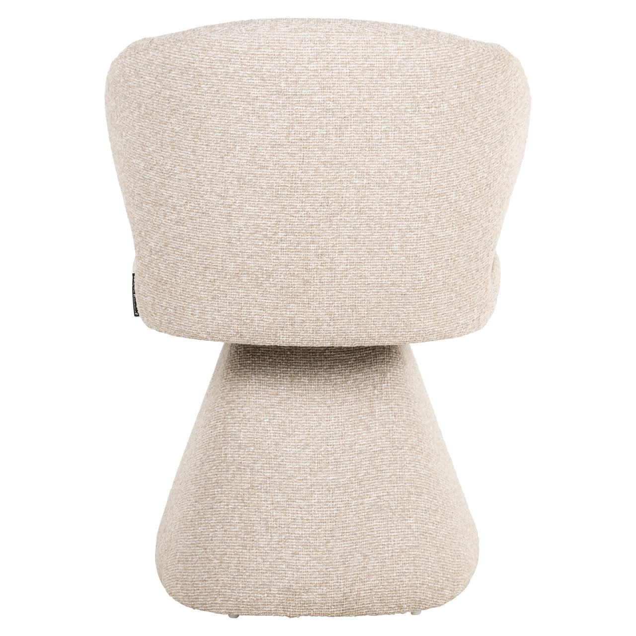 Richmond Interiors – Esszimmerstuhl Zenith Biscotti Esszimmerstuhl Richmond Interiors