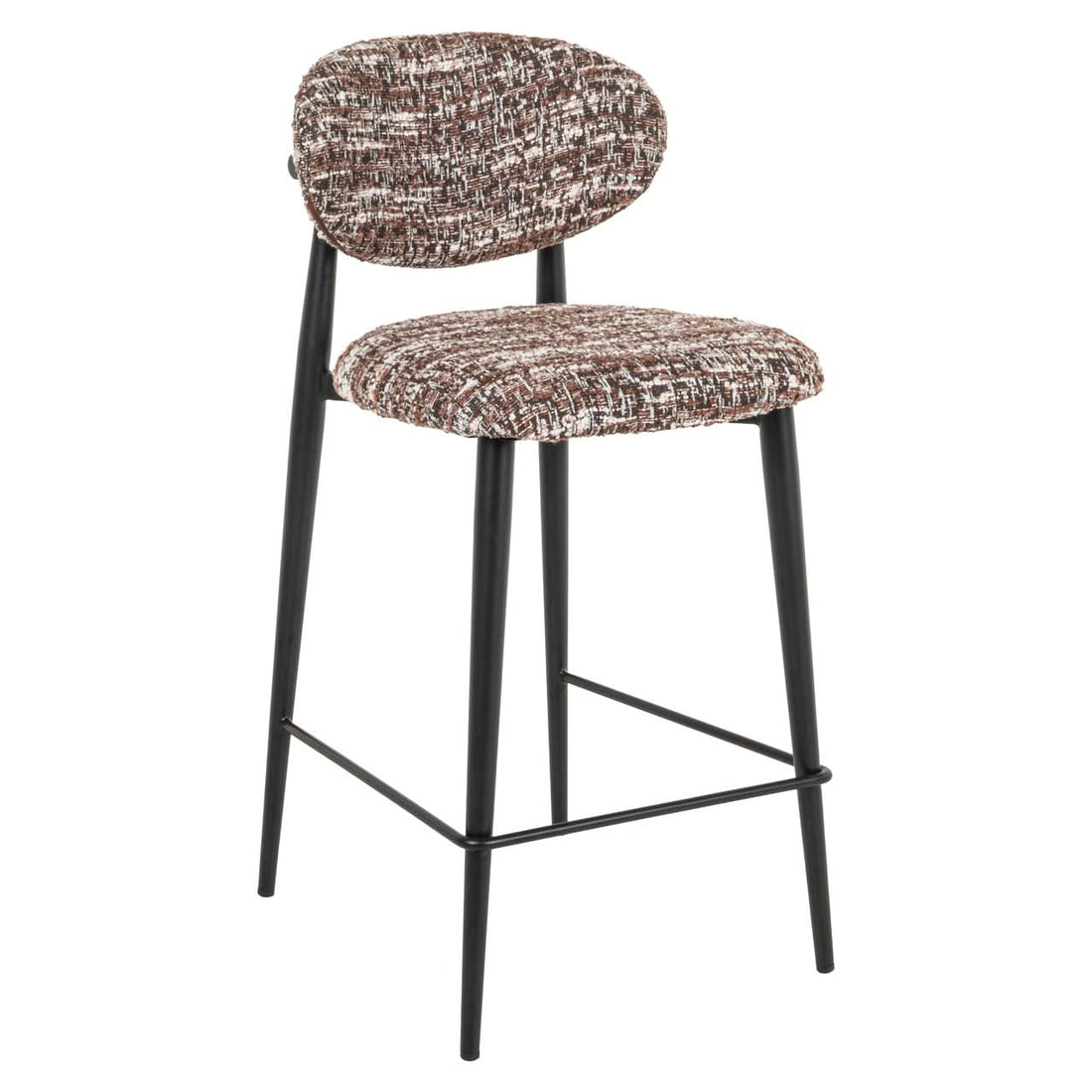 Richmond Interiors – Counter Stool Dantes Hazel Barstuhl Richmond Interiors
