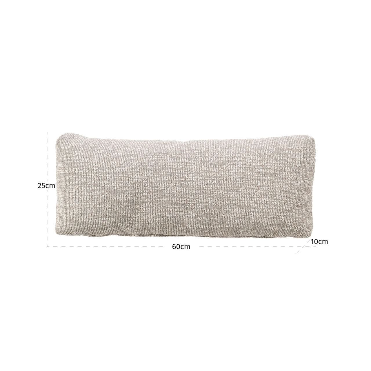 Richmond Interiors Modul-Sofa Nora Modul-Sofa Richmond Interiors