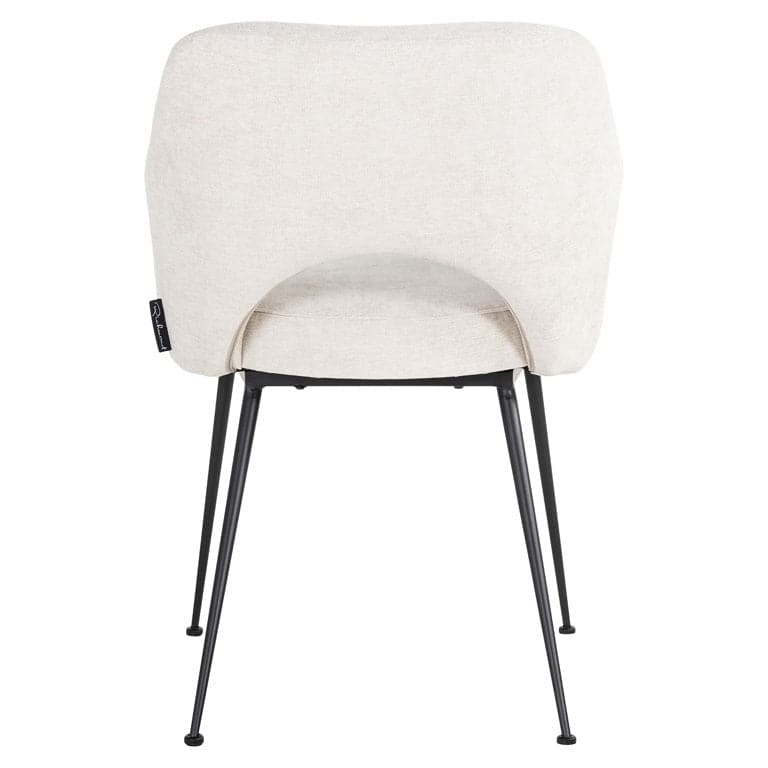Richmond Interiors Stuhl Jenthe nature giulia fire retardant Esszimmerstuhl Richmond Interiors