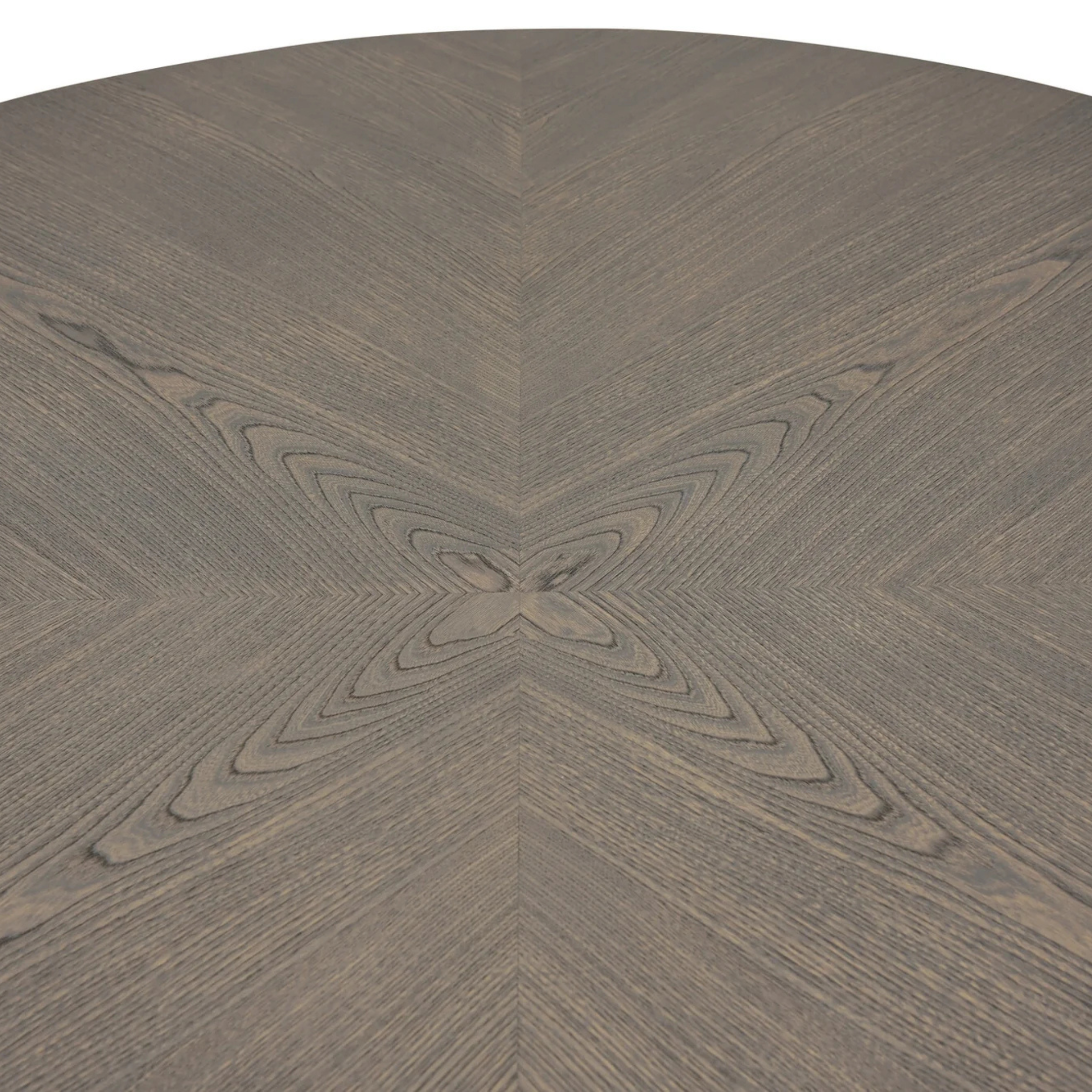 The Grand AMALFI Esstisch rund Esstisch rund The Grand Collection