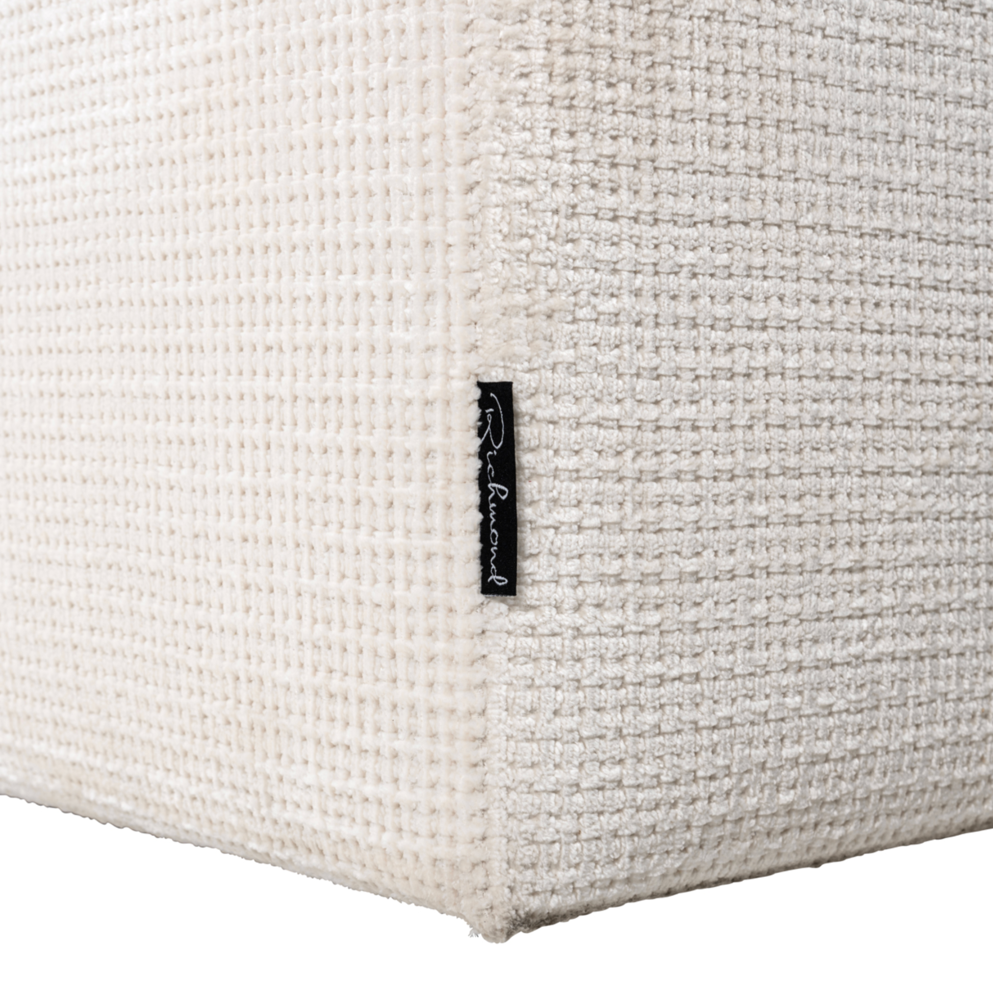 Richmond Interiors Sofa Lund 4-Sitzer (konfigurierbar)