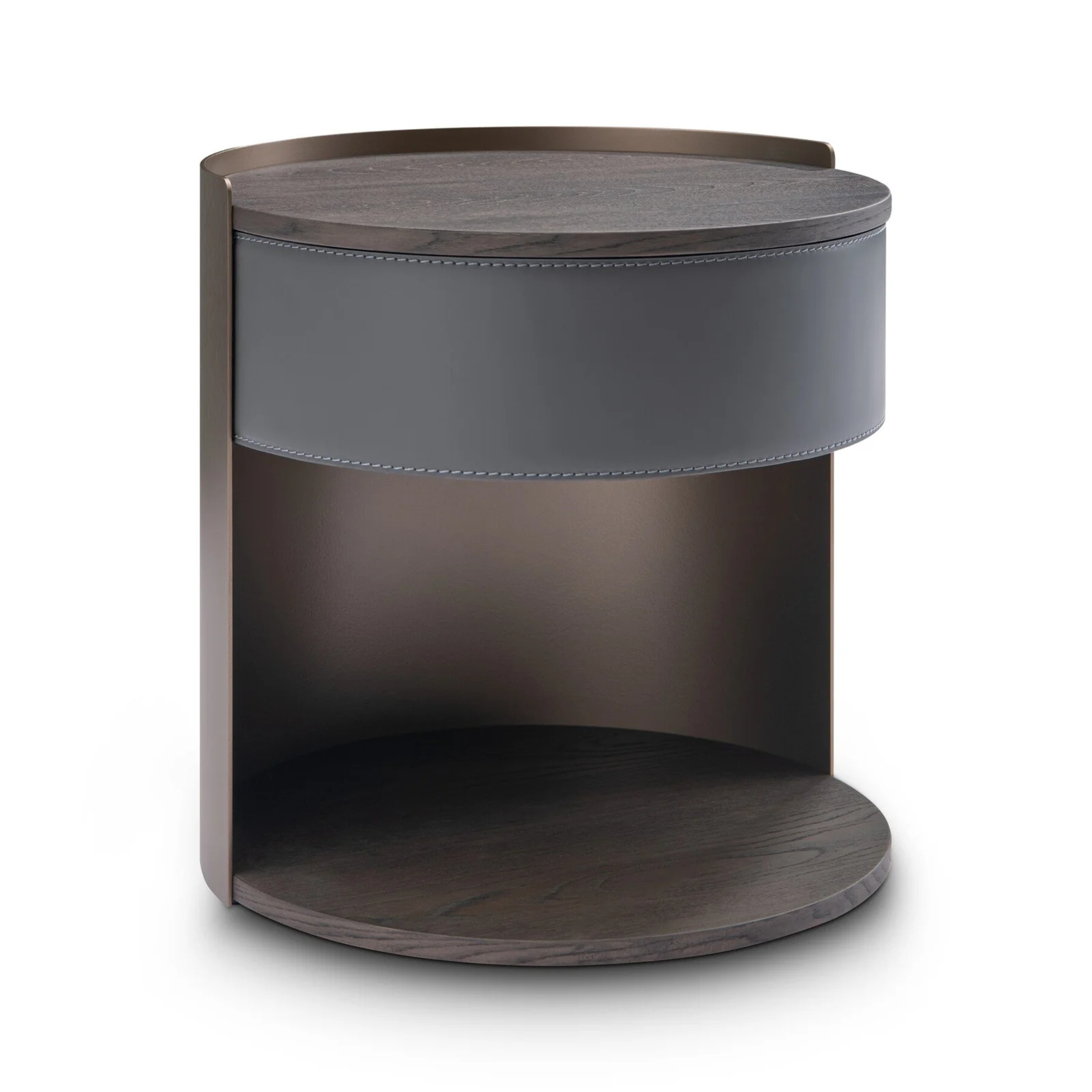 The Grand ROMEO Nachttisch Nachttisch The Grand Collection