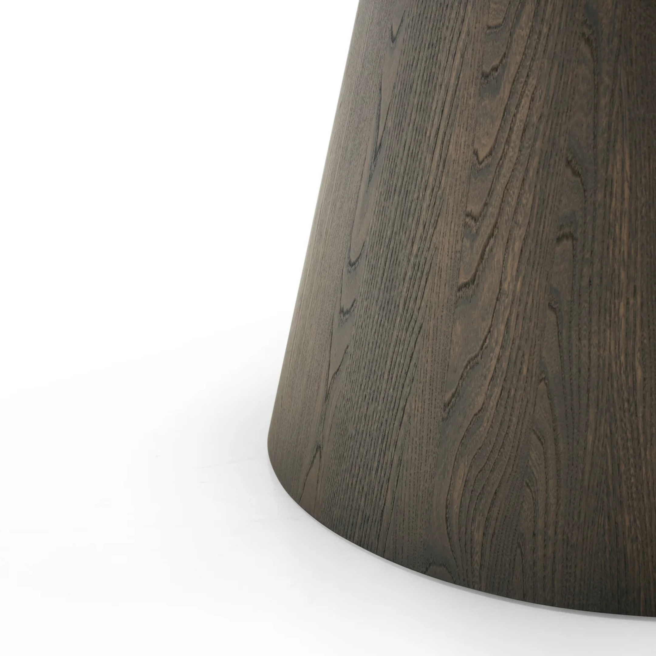 The Grand AMALFI Esstisch rund Esstisch rund The Grand Collection