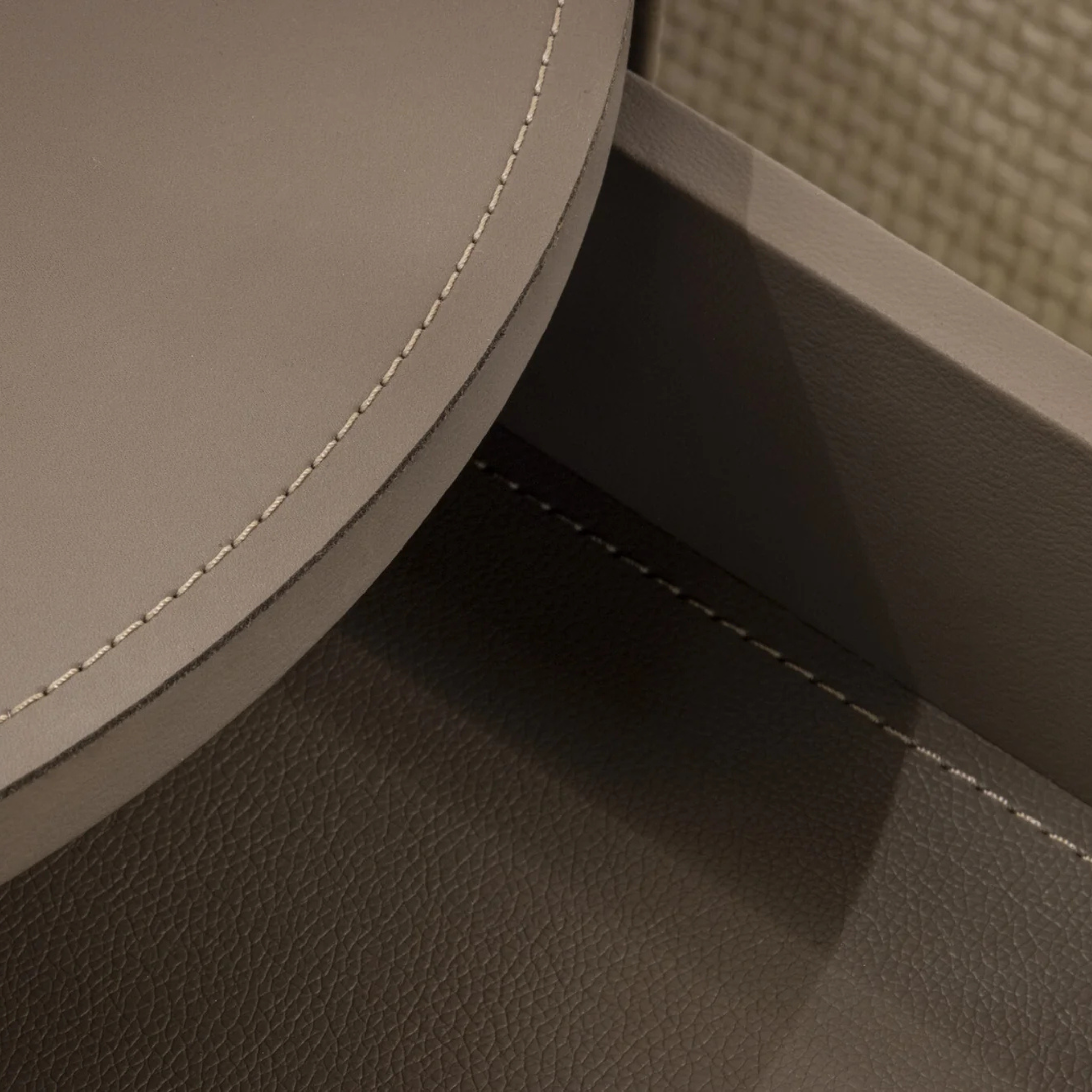 The Grand CELINE Nachttisch Nachttisch The Grand Collection