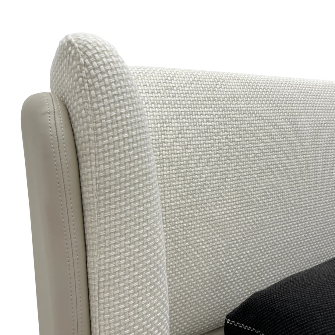 The Grand Collection CATANIA Bettgestell Bettgestell The Grand Collection