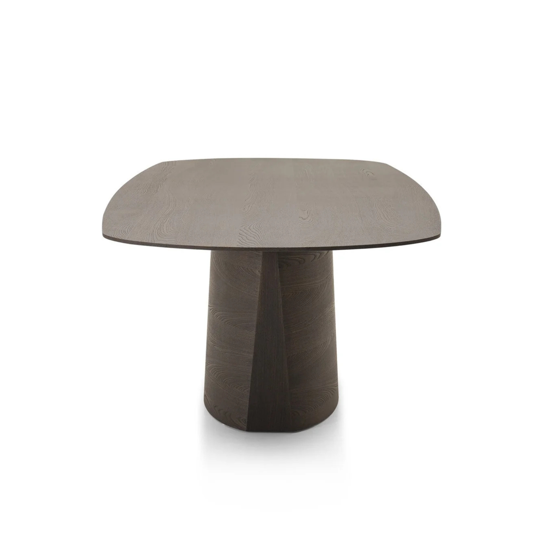 The Grand AMALFI Esstisch rechteckig 300cm Esstisch rund The Grand Collection