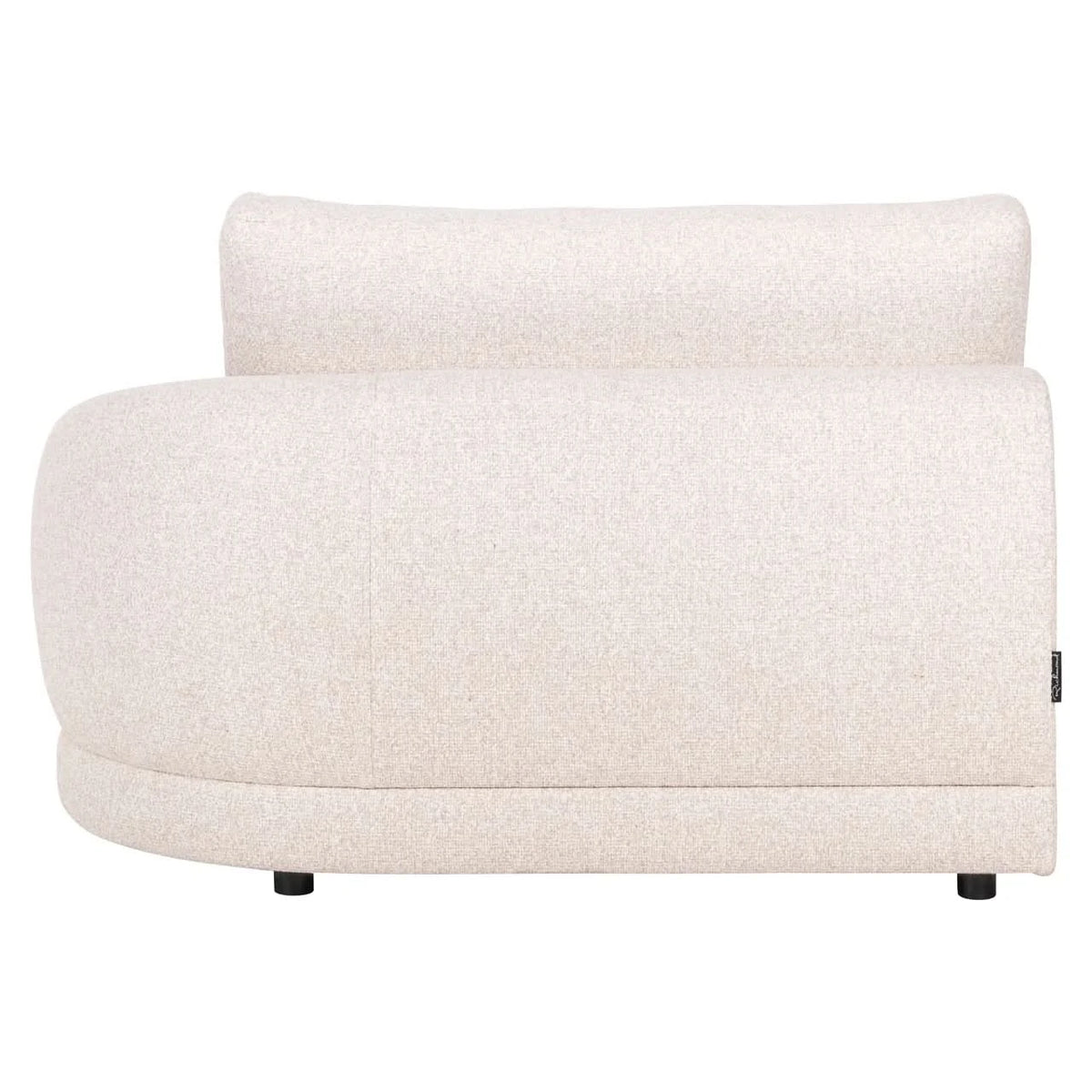 Richmond interiors Modulsofa Sofa Trinity