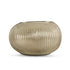 Bombyxx Vase Folding - S Bombyxx