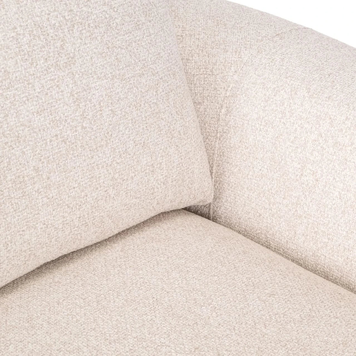 Richmond interiors Modulsofa Sofa Trinity