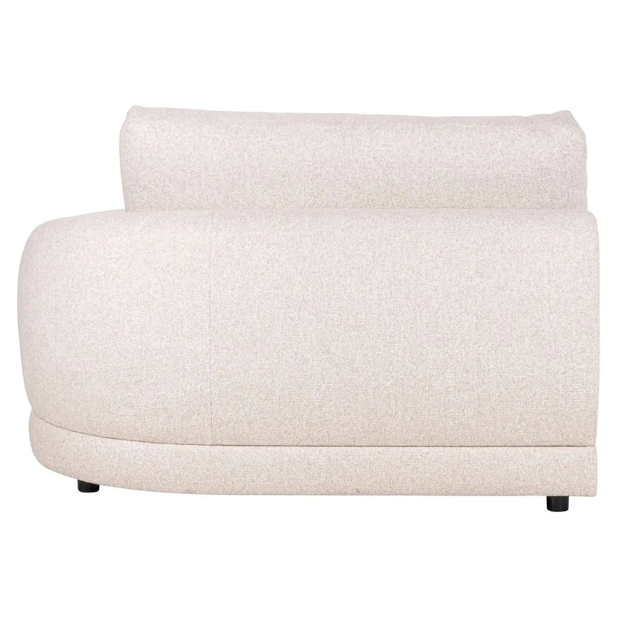 Richmond interiors Modulsofa Sofa Trinity