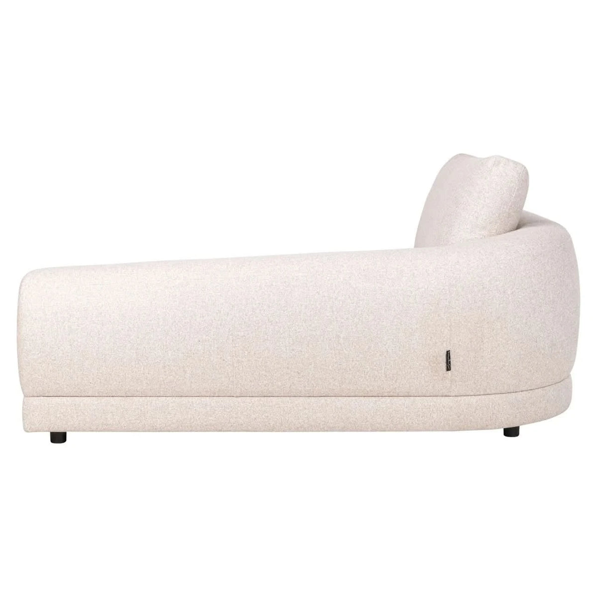 Richmond interiors Modulsofa Sofa Trinity Modul-Sofa Richmond Interiors