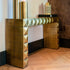 Richmond Interiors Konsole Collada Konsolentisch Richmond Interiors