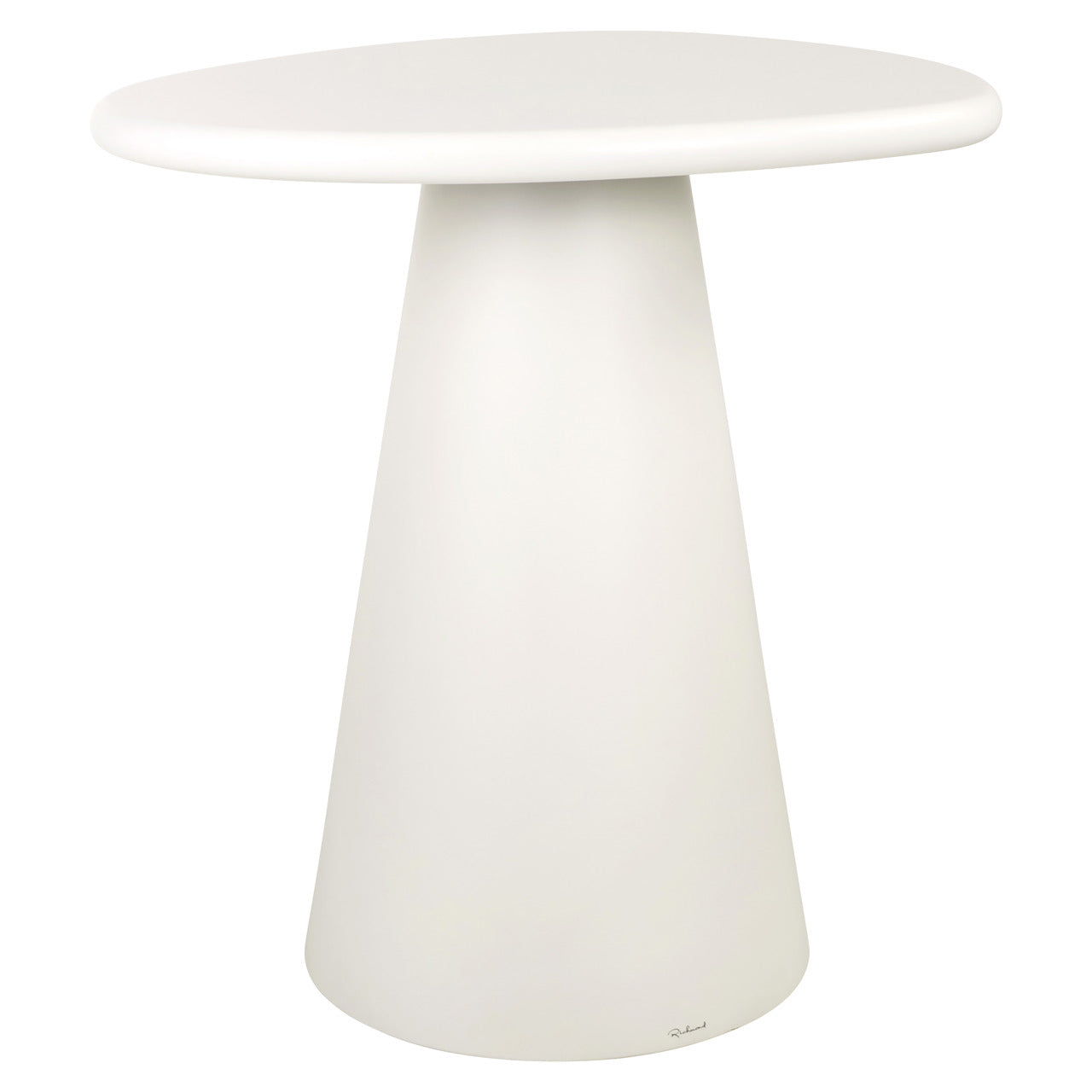 Richmond Interiors Bartisch Bloomstone white Bartisch Richmond Interiors