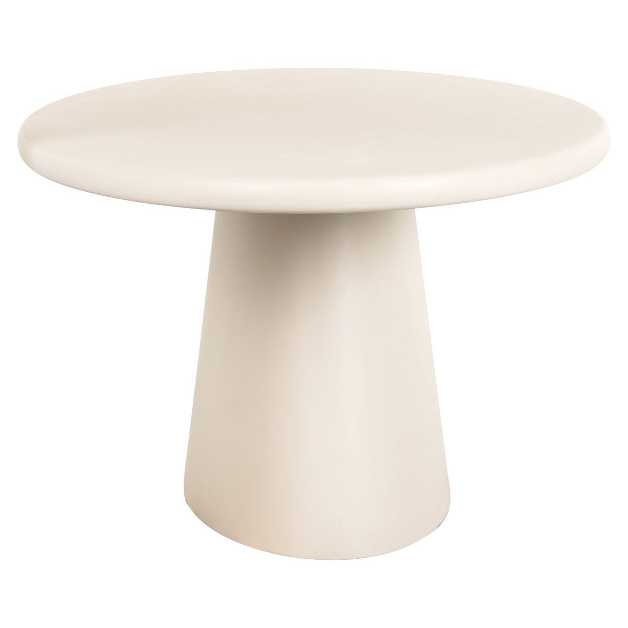 Richmond Interiors Esstisch Clayton beige 220 Esstisch Richmond Interiors