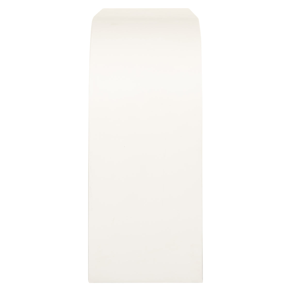 Richmond Interiors Konsole Rainbow white Richmond Interiors