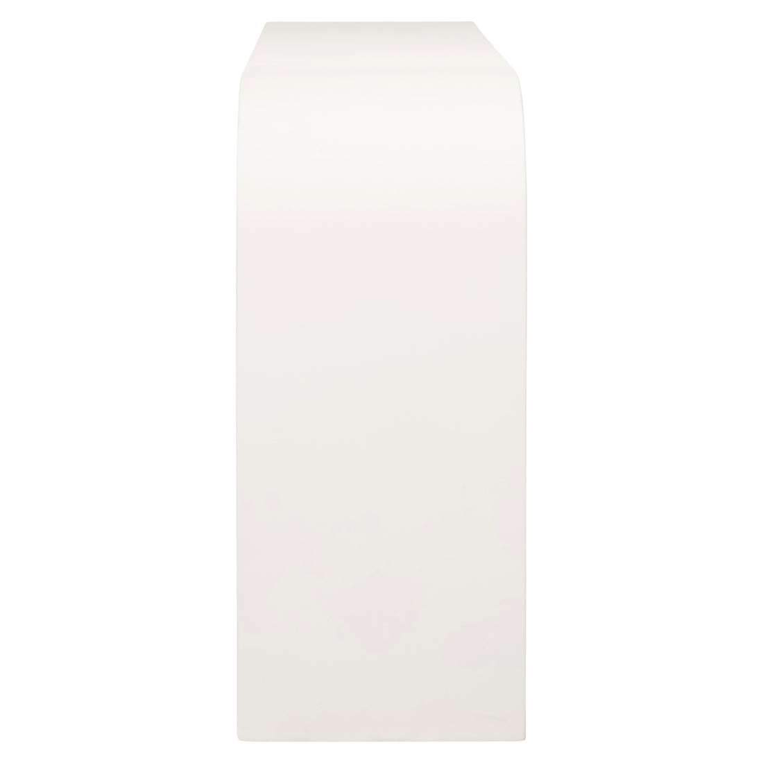 Richmond Interiors Konsole Bloomstone white 150 Konsole Richmond Interiors