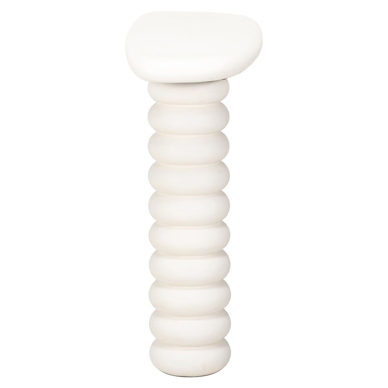 Richmond Interiors Konsole Bloomstone white 170 Konsole Richmond Interiors