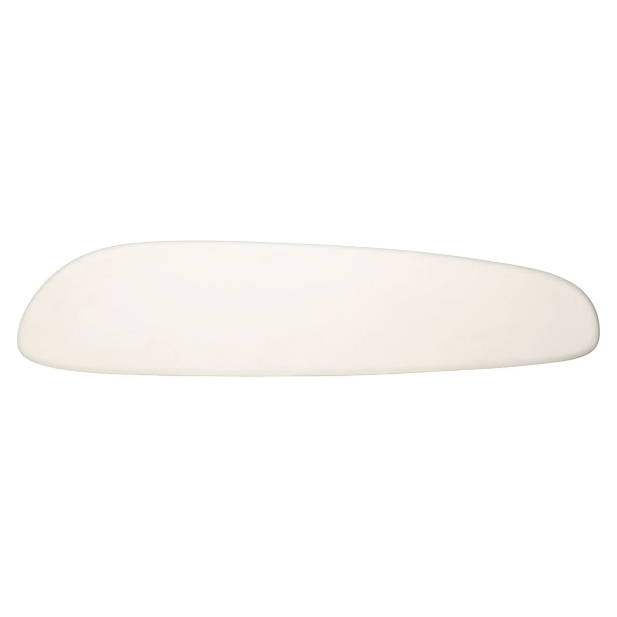 Richmond Interiors Konsole Bloomstone white 170 Richmond Interiors