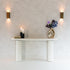 Richmond Interiors - Anrichte Bloomstone Konsolentisch Richmond Interiors
