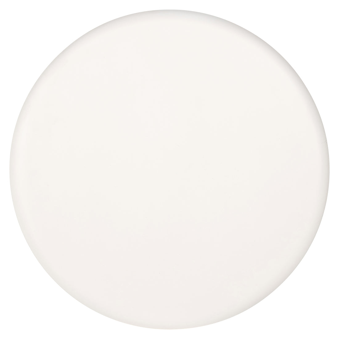 Richmond Interiors Beistelltisch Bloomstone white Beistelltisch Richmond Interiors