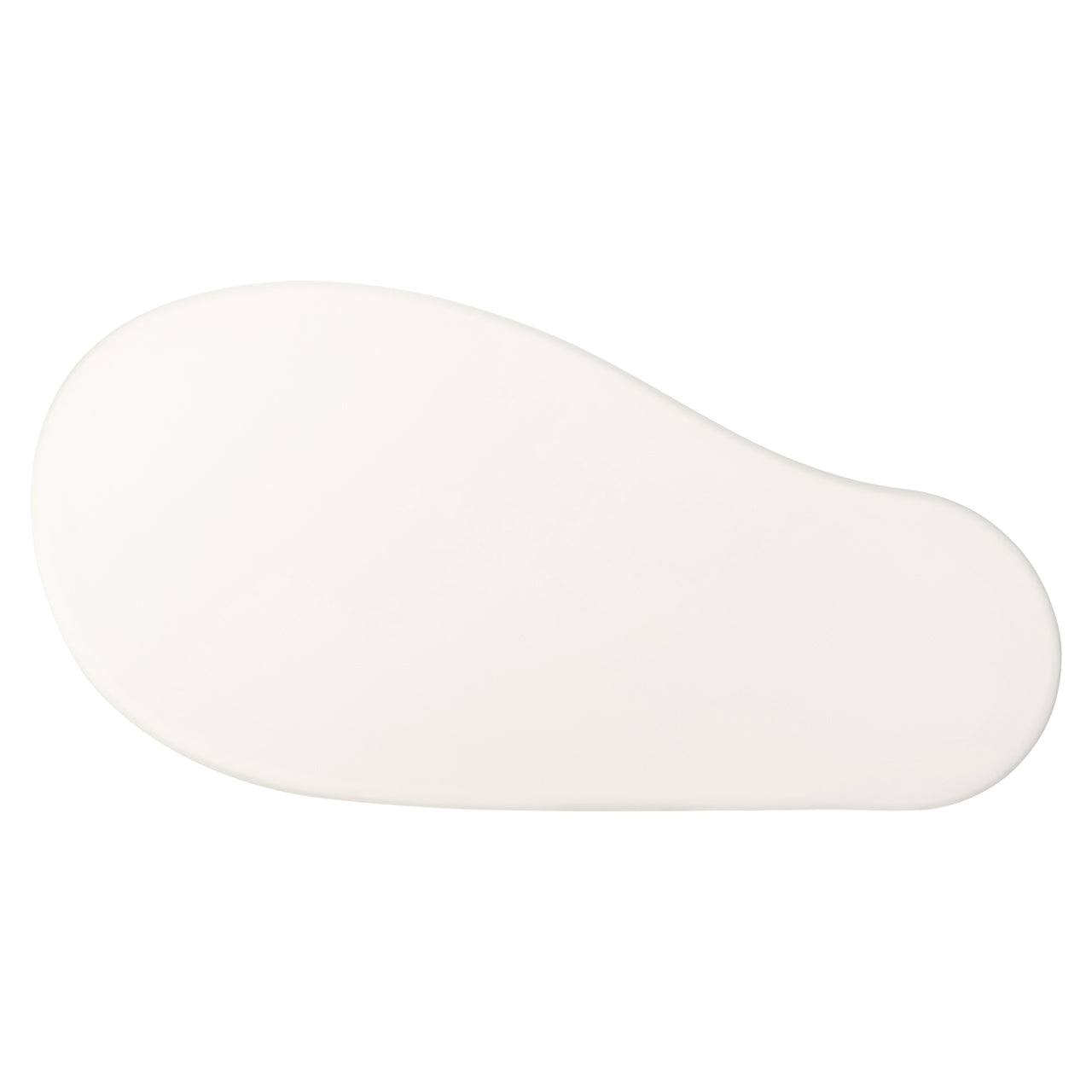 Richmond Interiors Couchtisch Bloomstone white 160x80 Couchtisch Richmond Interiors