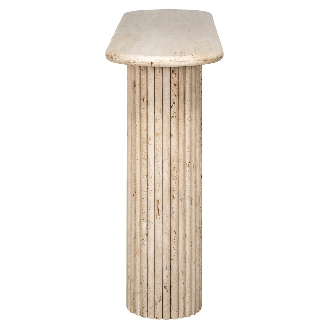 Richmond Interiors Konsole La Cantera beige Konsole Richmond Interiors