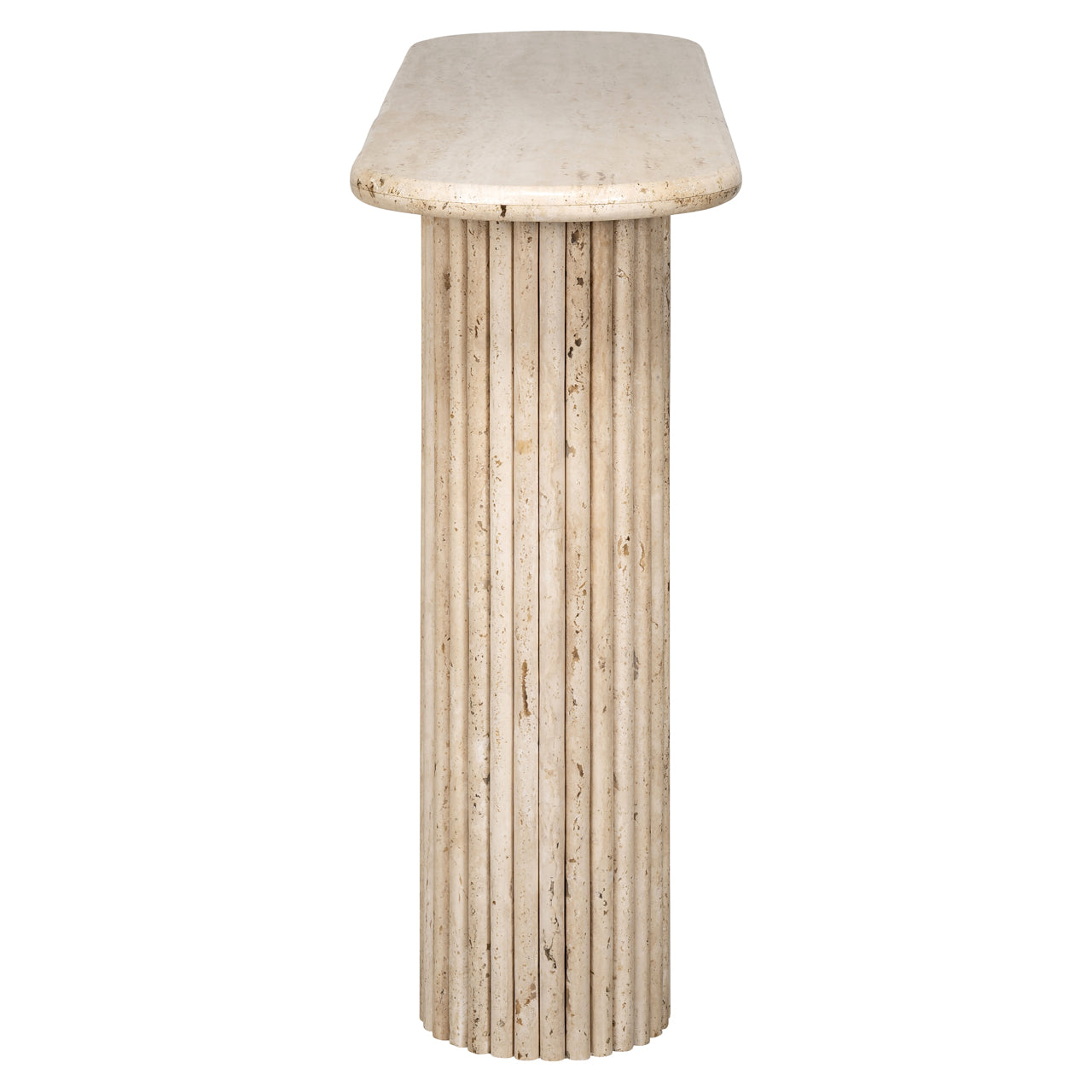 Richmond Interiors Konsole La Cantera beige Konsole Richmond Interiors