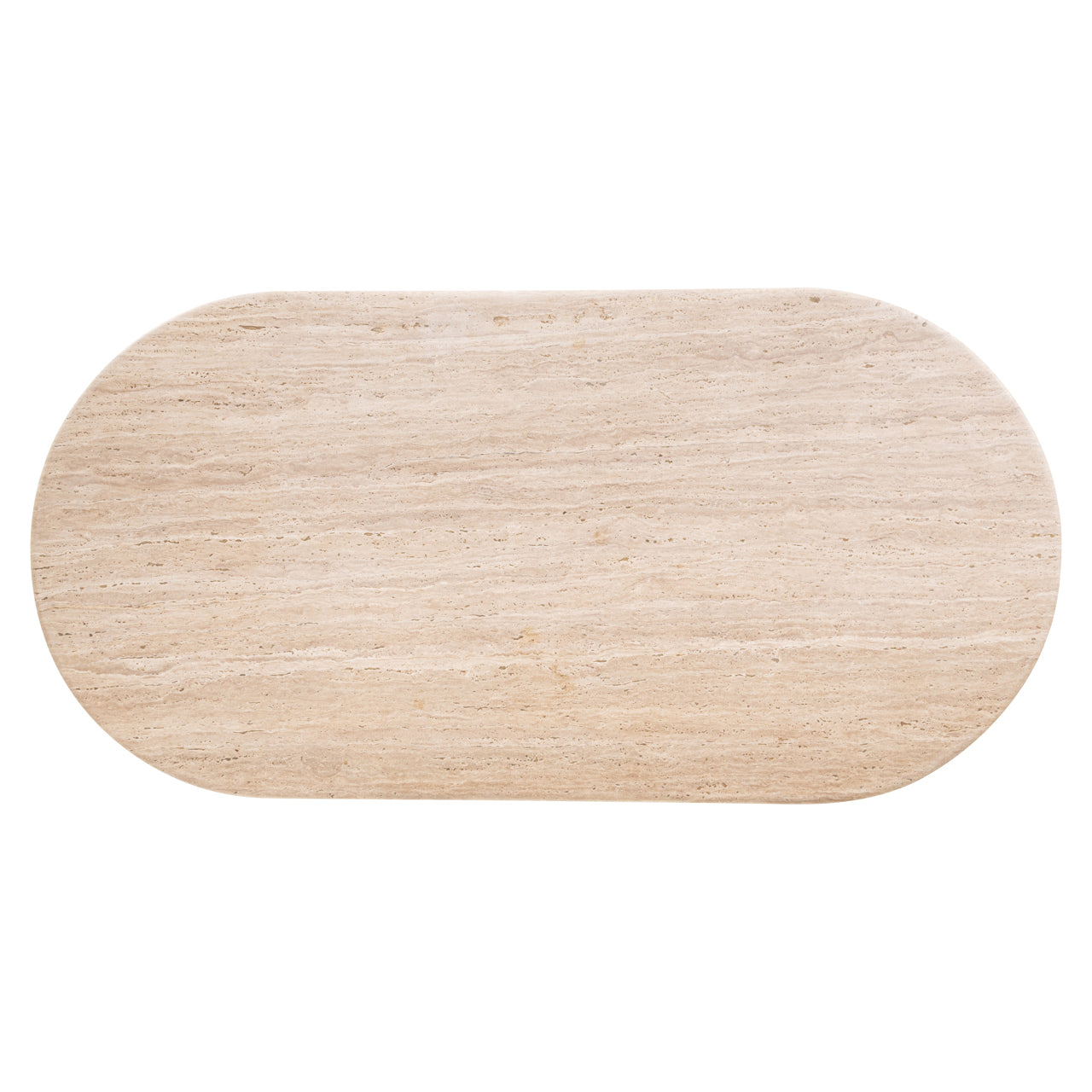 Richmond Interiors Esstisch La Cantera beige 200 Esstisch Richmond Interiors