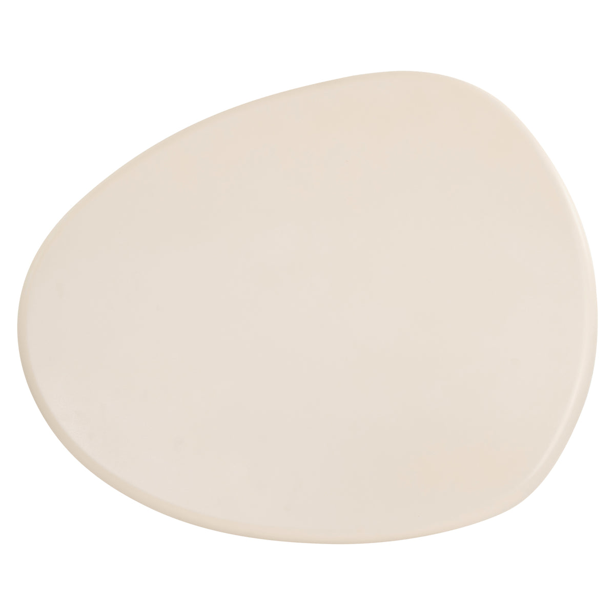 Richmond Interiors Couchtisch Clayton beige 110x90 Richmond Interiors